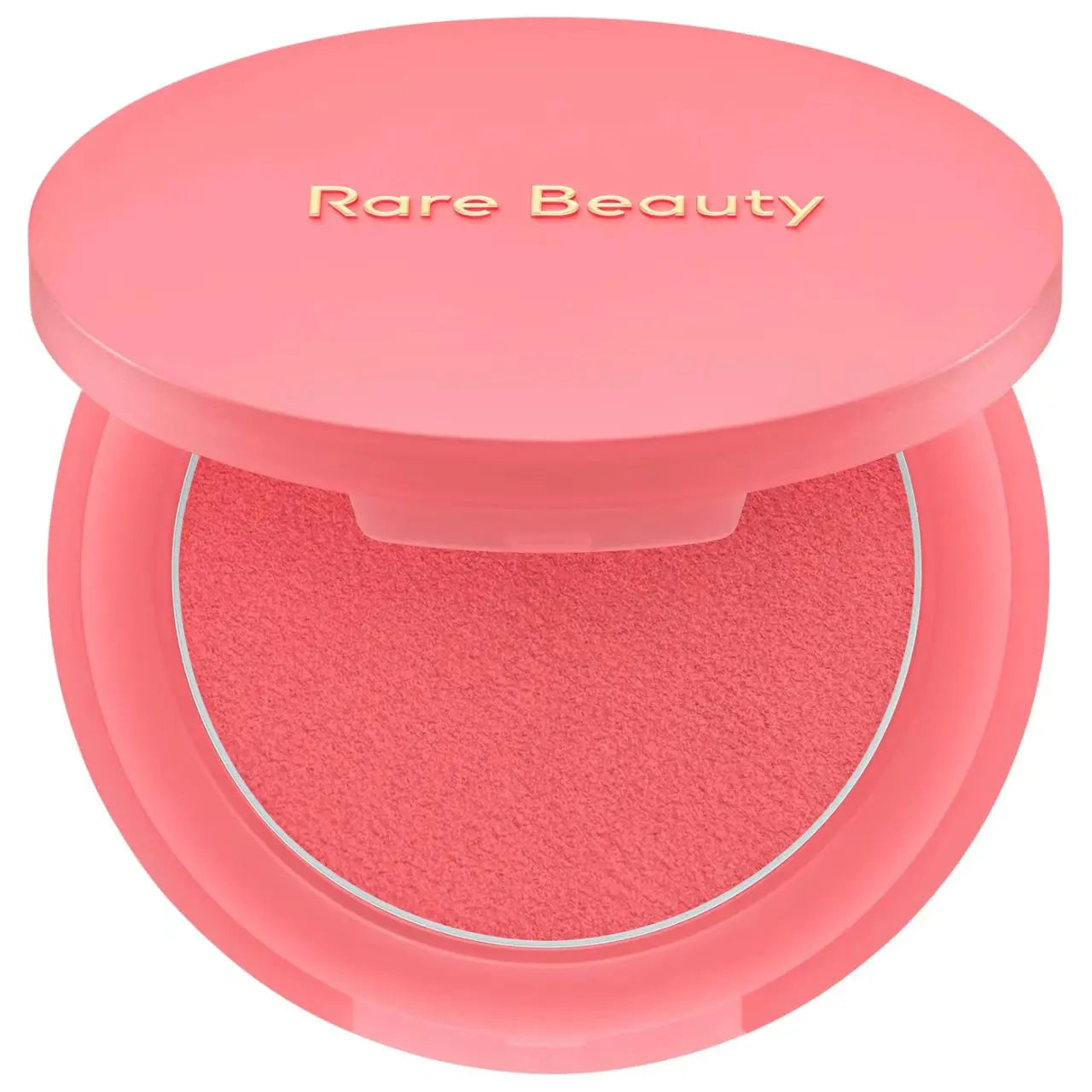 Rare Beauty Matte Powder Blush