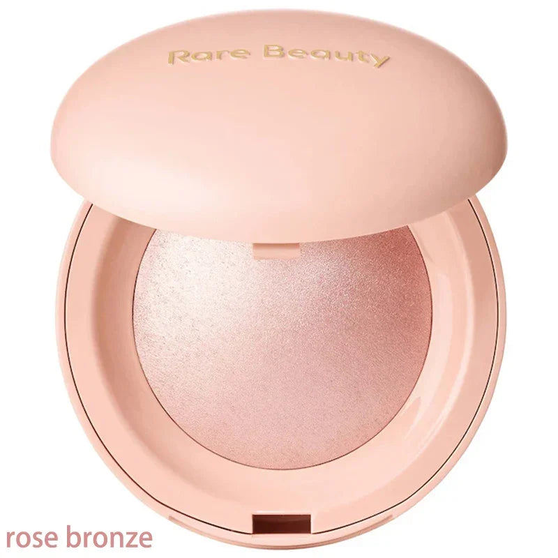 Rare Beauty Bronze Contour Stick