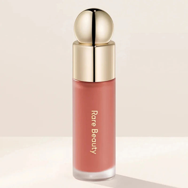 Rare Beauty Soft Pinch Liquid Blush