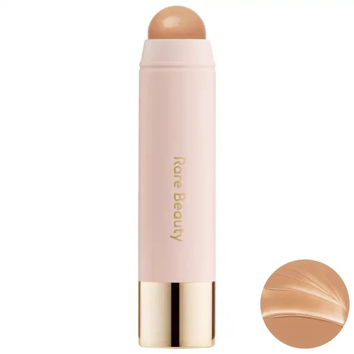 Rare Beauty Liquid Bronzer