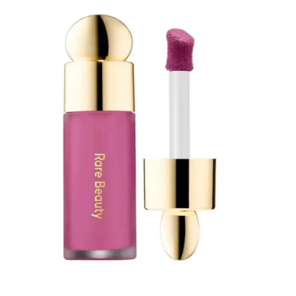 Rare Beauty Facial Contour Stick Gift Set