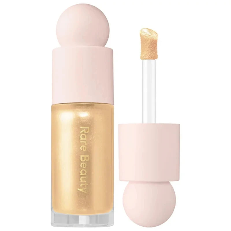 Rare Beauty Bronze Contour Stick