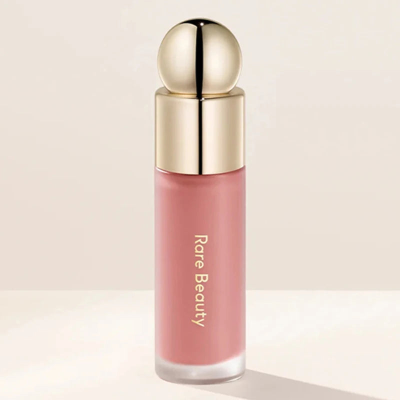 Rare Beauty Soft Pinch Liquid Blush