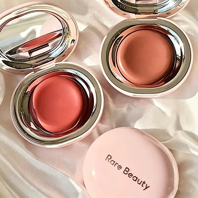 Rare Beauty Mousse Blush