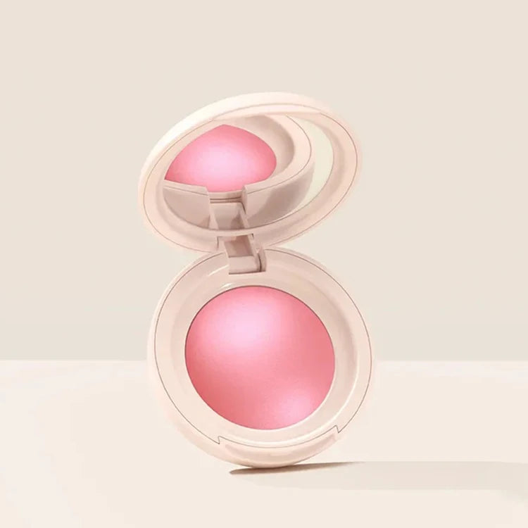 Rare Beauty 3D Contour Blush Stick