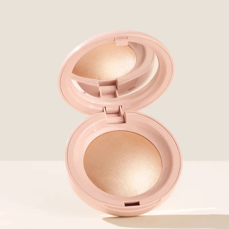 Rare Beauty 3D Contour Blush Stick