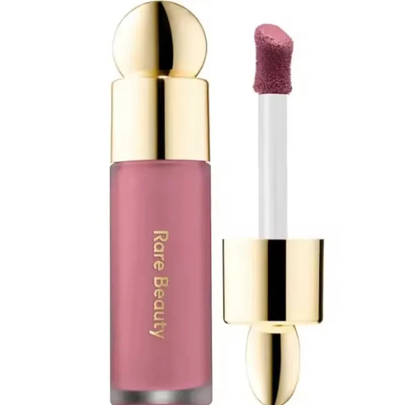 Rare Beauty Bronze Contour Stick