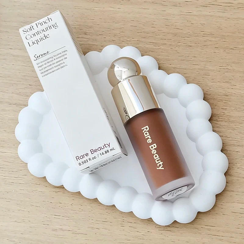 Rare Beauty Liquid Contour Bronzer