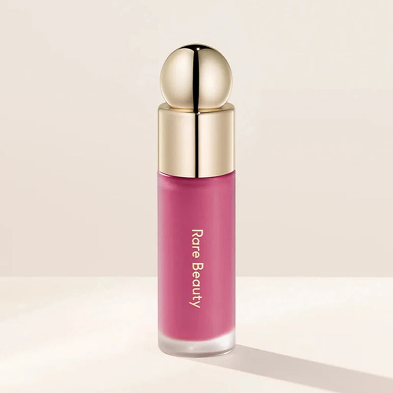 Rare Beauty Bronze Contour Stick