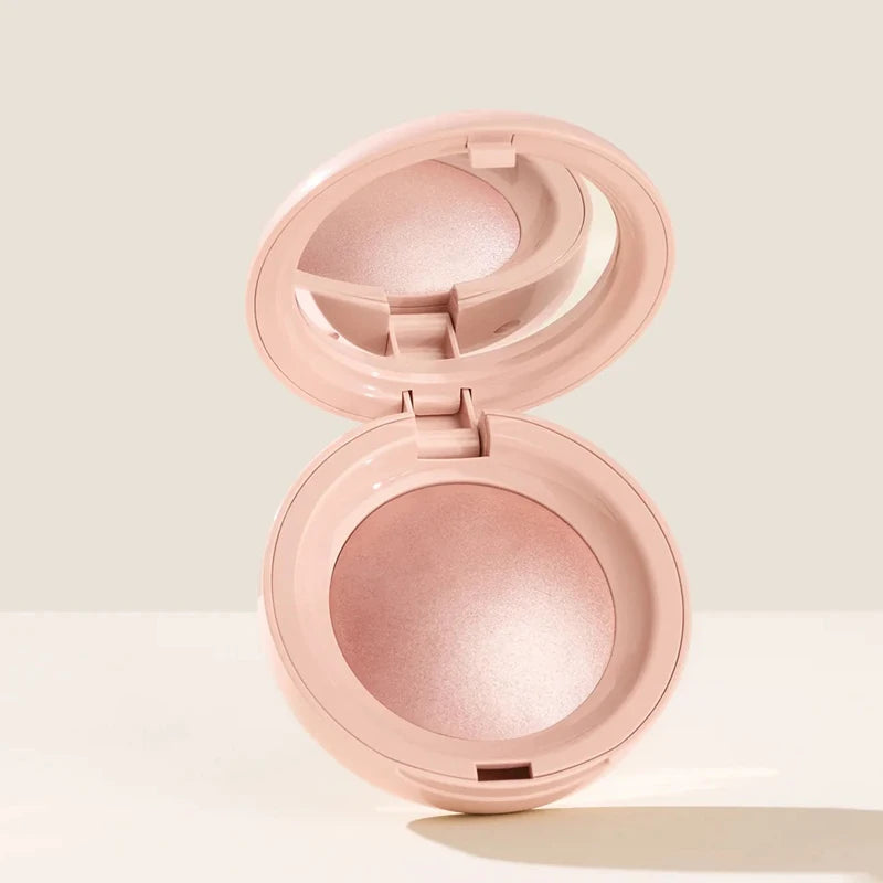 Rare Beauty 3D Contour Blush Stick