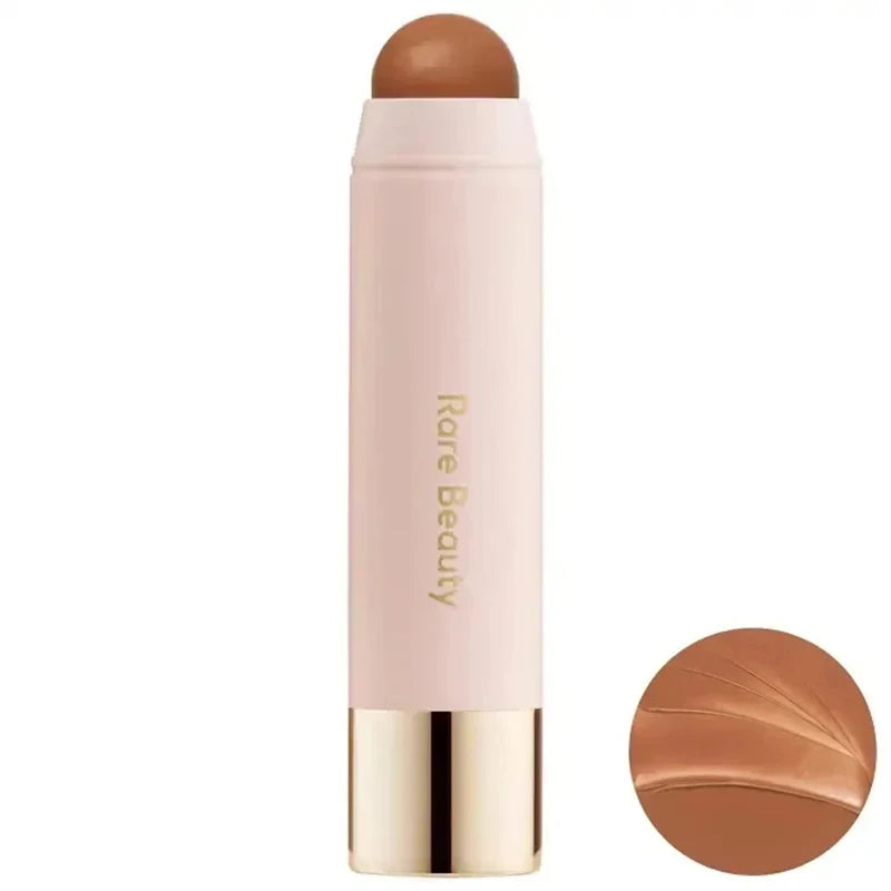 Rare Beauty Bronze Contour Stick