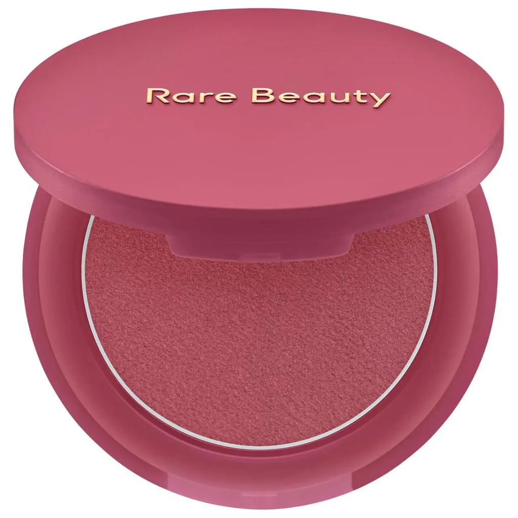 Rare Beauty Matte Powder Blush