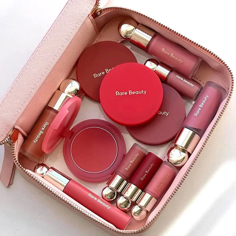 Rare Beauty Mousse Blush