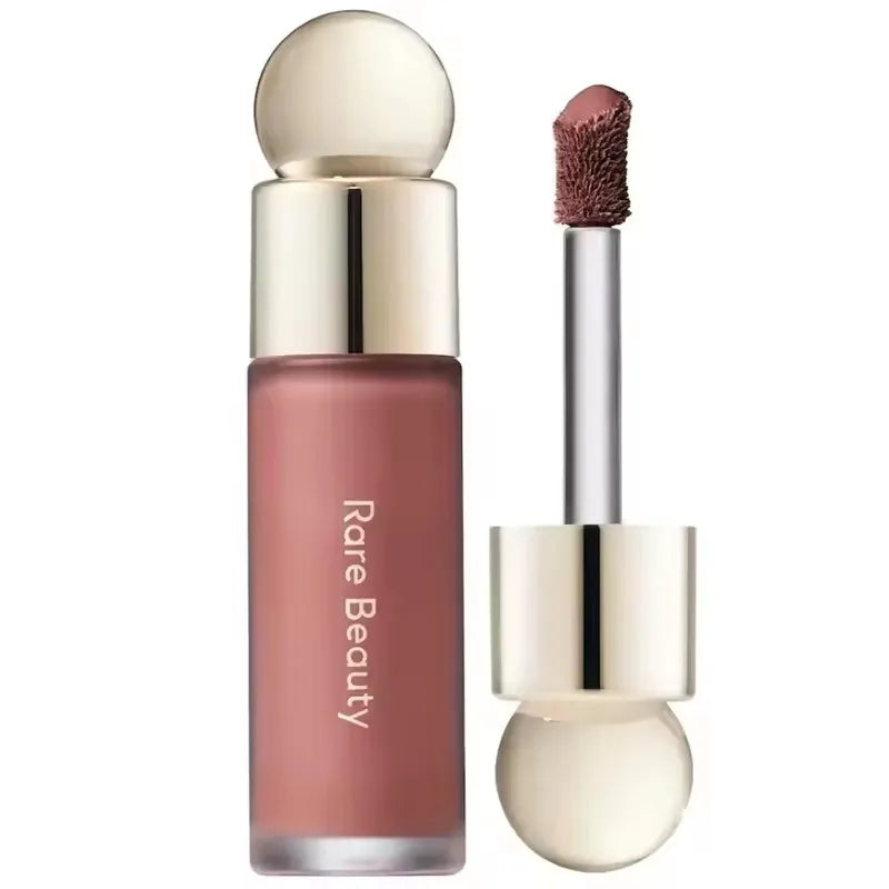 Rare Beauty 3D Contour Blush Stick