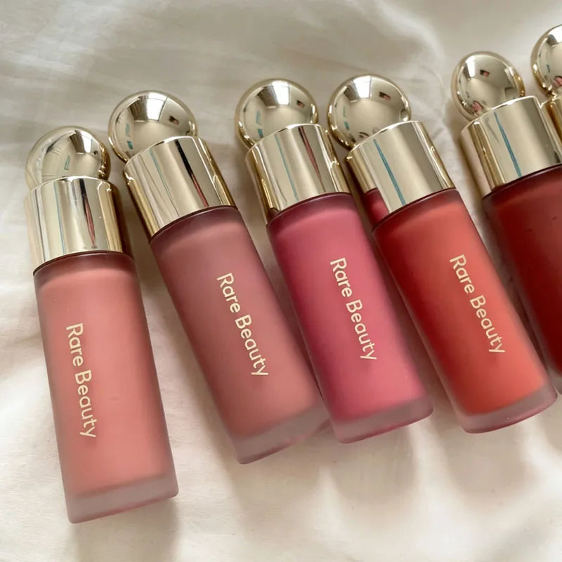 Rare Beauty 3D Contour Blush Stick