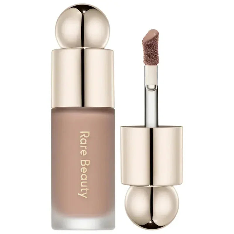 Rare Beauty Bronze Contour Stick