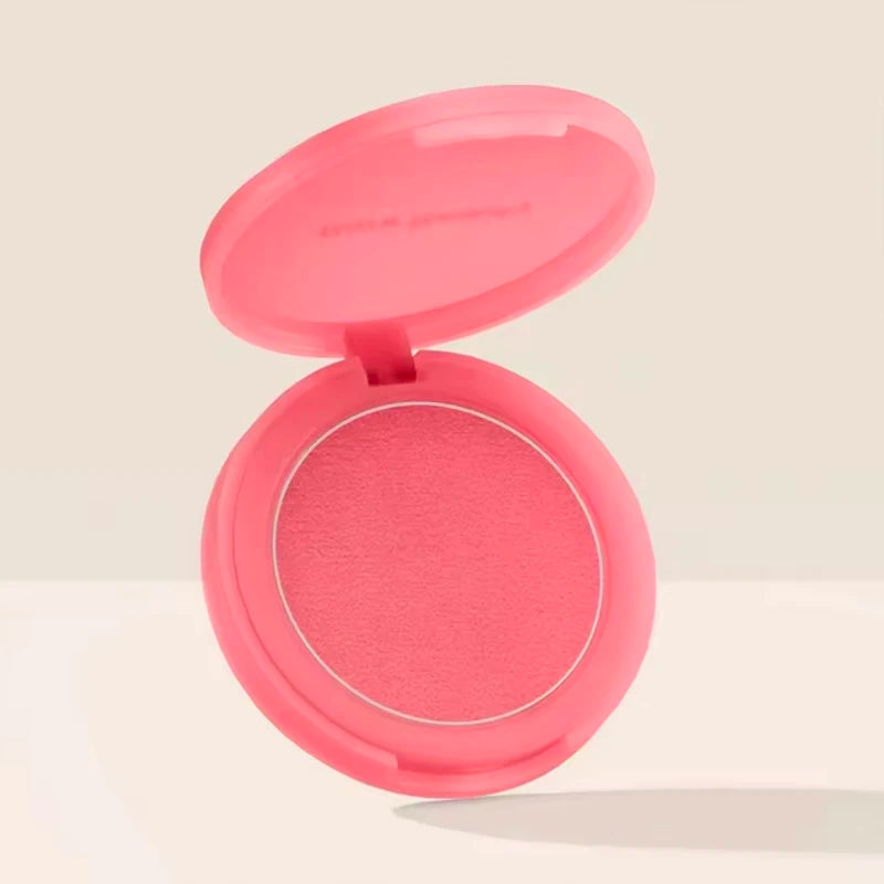 Rare Beauty 3D Contour Blush Stick