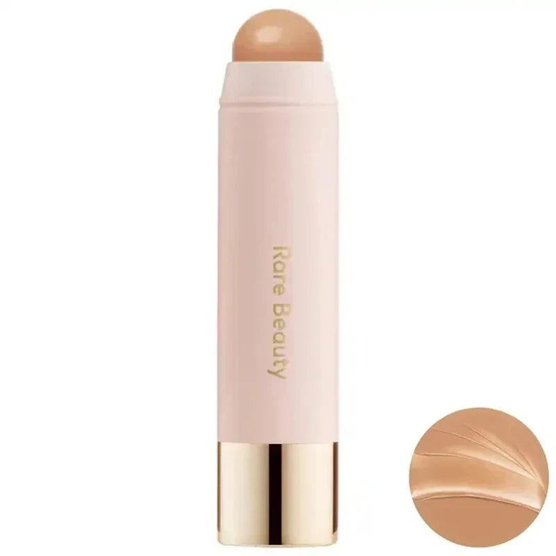 Rare Beauty Bronze Contour Stick