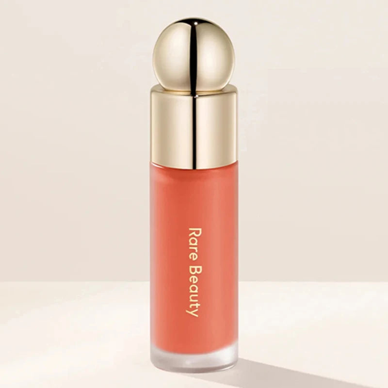 Rare Beauty Soft Pinch Liquid Blush
