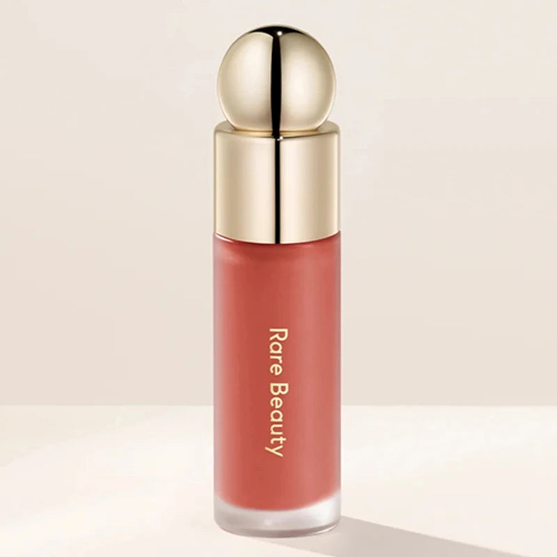 Rare Beauty Soft Pinch Liquid Blush