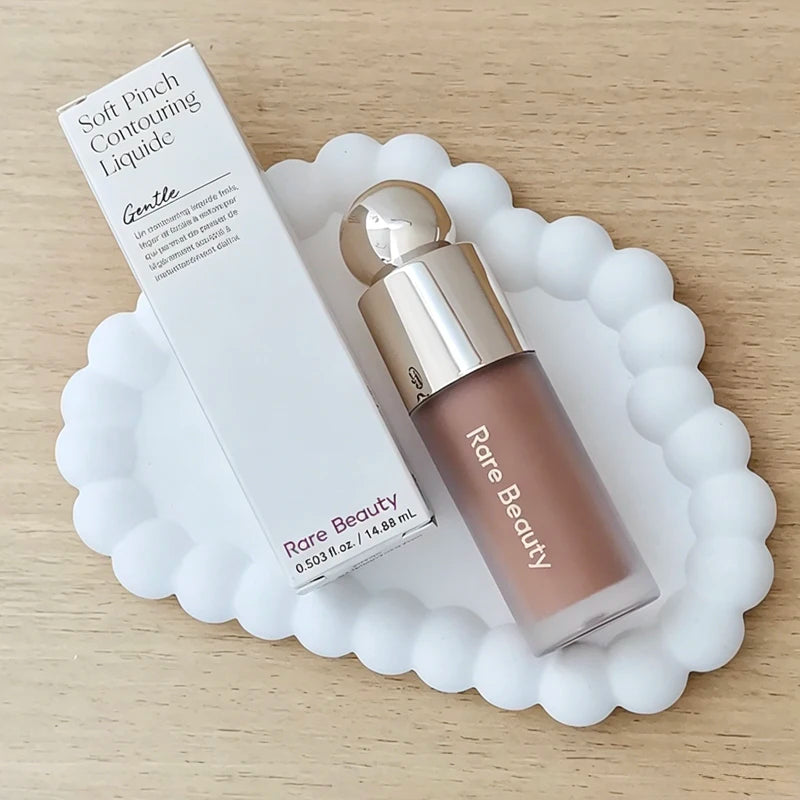 Rare Beauty Liquid Contour Bronzer