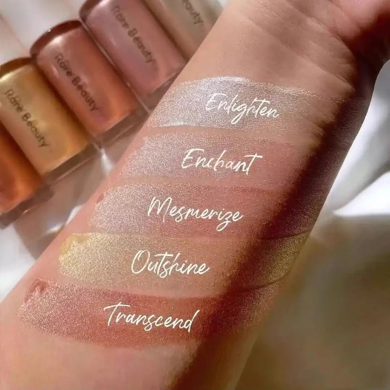 Rare Beauty Soft Pinch Liquid Blush