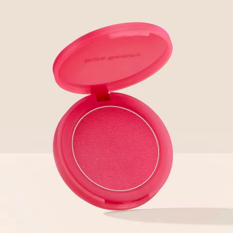 Rare Beauty Liquid Contour Bronzer