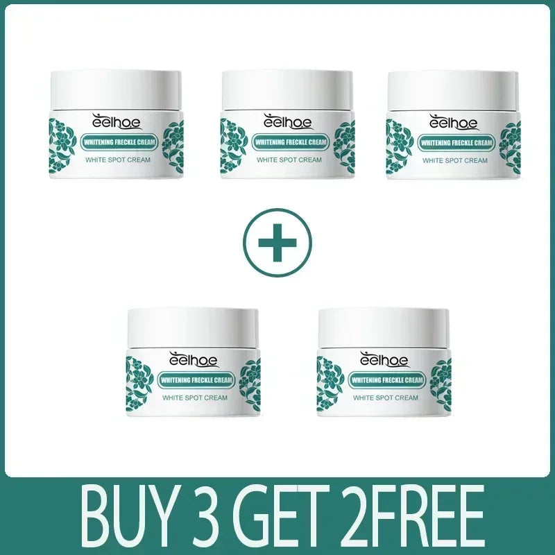 Niacinamide Brightening Melasma Cream