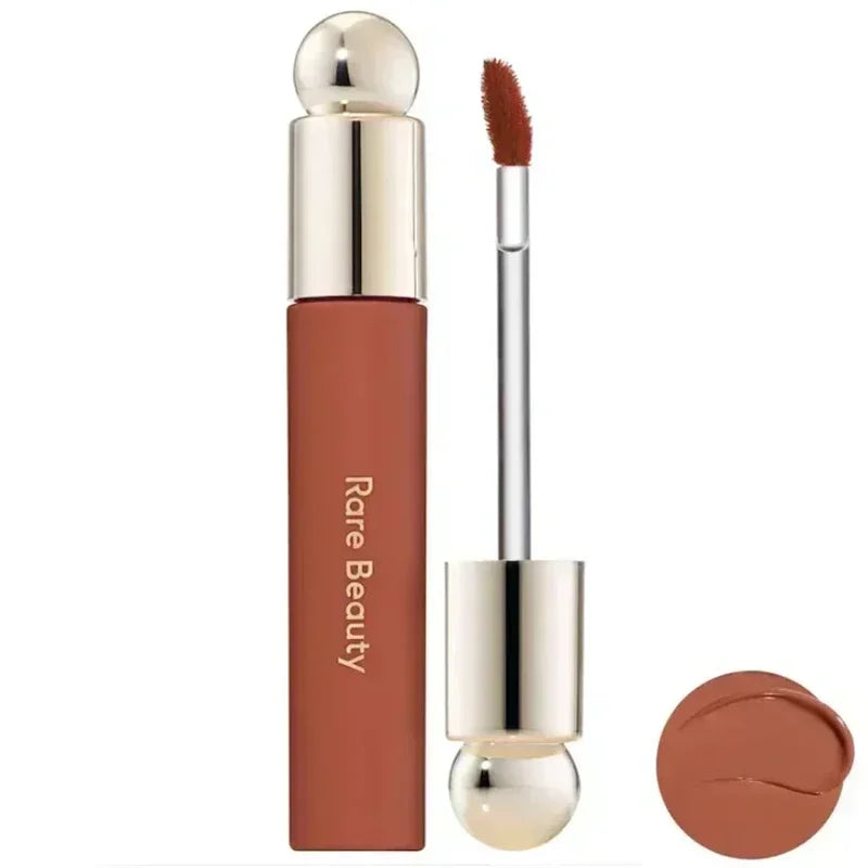 Rare Beauty Liquid Contour Bronzer