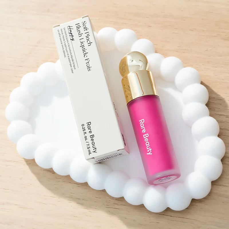 Rare Beauty Liquid Contour Bronzer