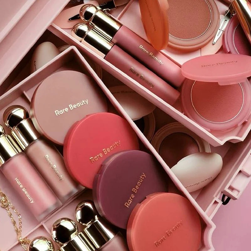 Rare Beauty Luminous Powder Blush
