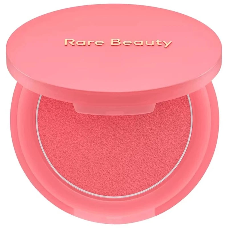Rare Beauty Soft Pinch Liquid Blush