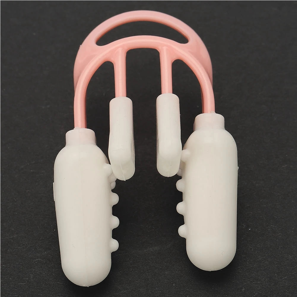 Nose Shaping Clip