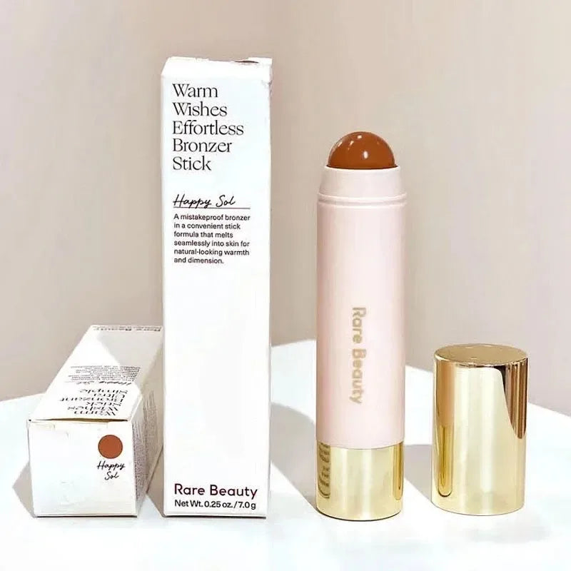 Rare Beauty Facial Contour Stick Gift Set