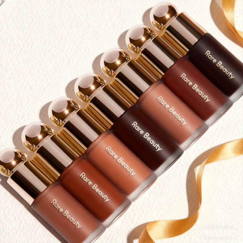 Rare Beauty Bronze Contour Stick