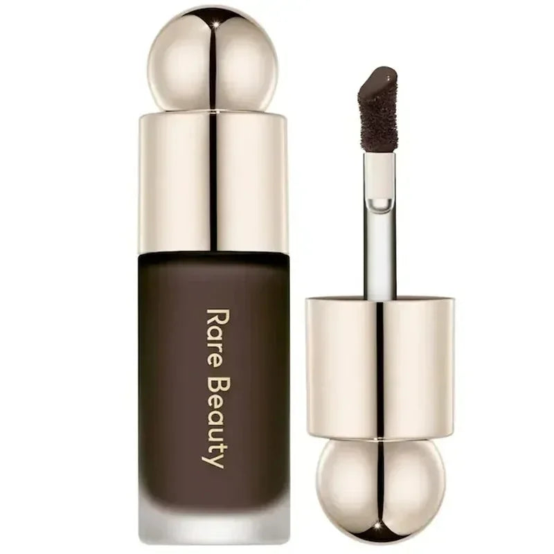 Rare Beauty 3D Contour Blush Stick