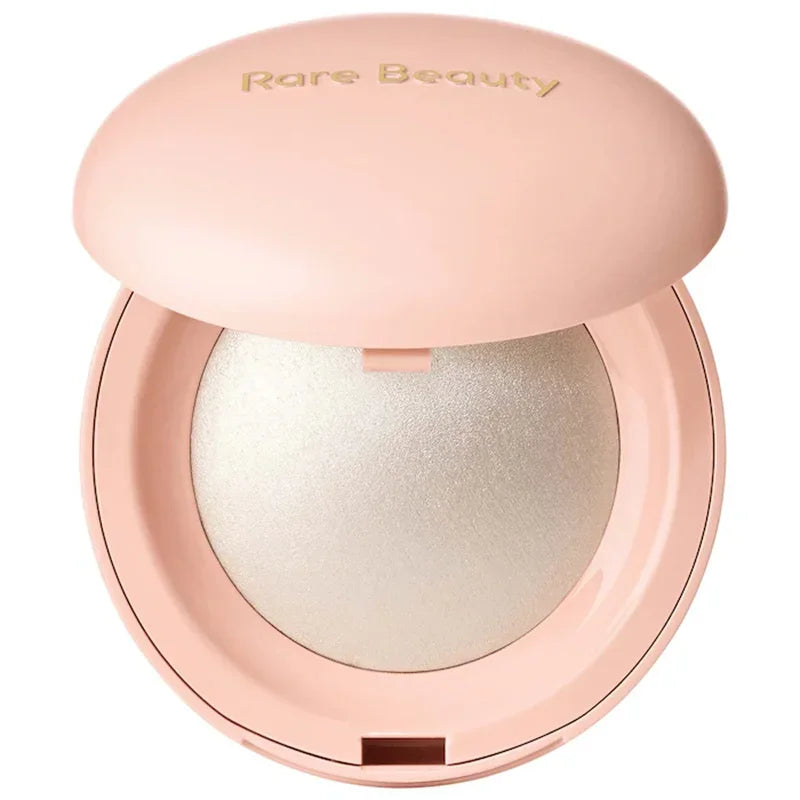 Rare Beauty Bronze Contour Stick