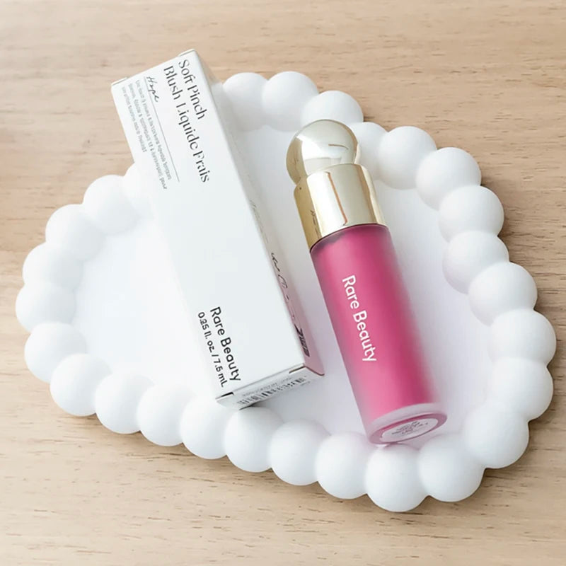 Rare Beauty Liquid Contour Bronzer