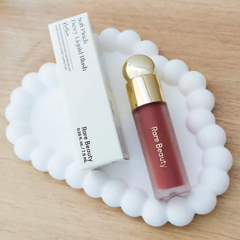 Rare Beauty Liquid Contour Bronzer