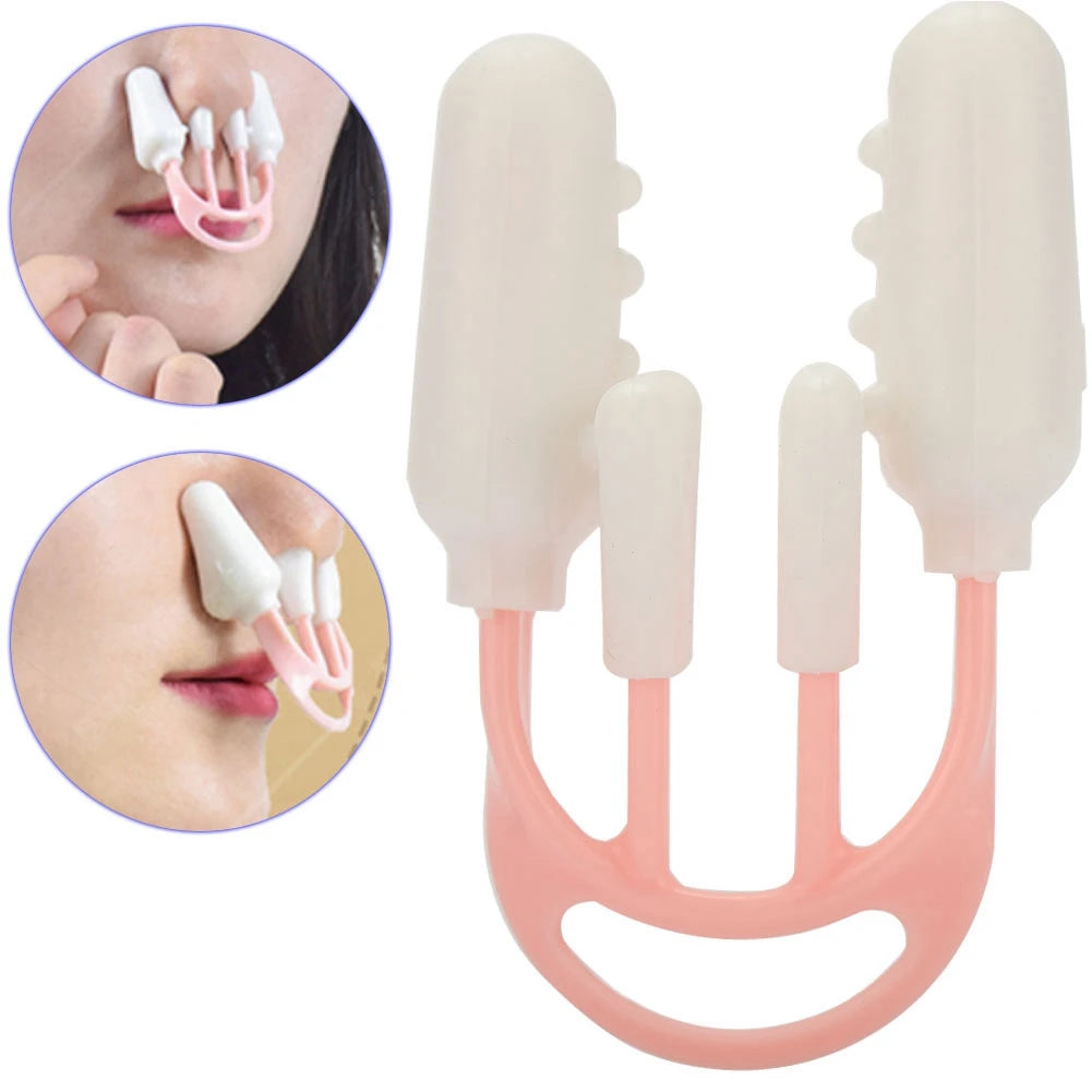 Nose Shaping Clip