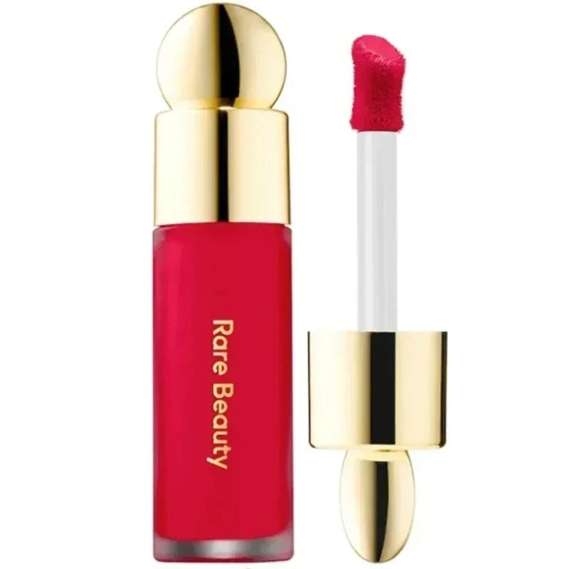 Rare Beauty Mousse Blush