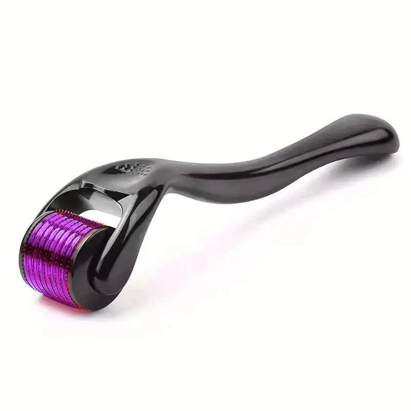 Microneedle Face Roller