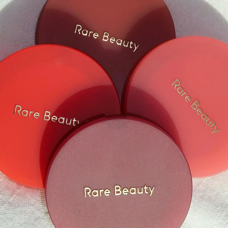 Rare Beauty 3D Contour Blush Stick