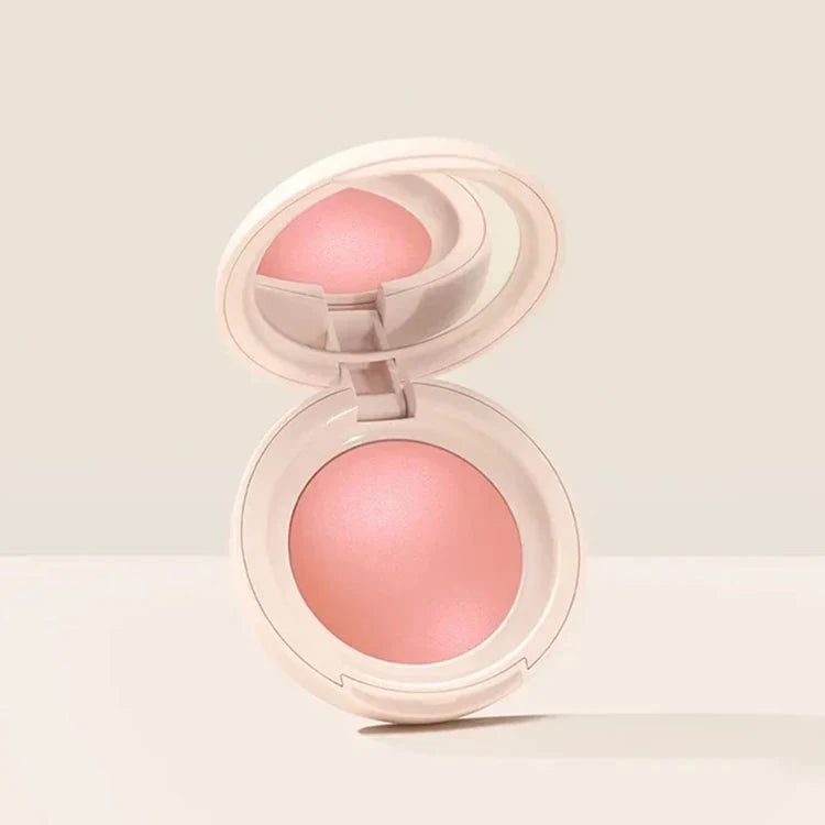 Rare Beauty 3D Contour Blush Stick