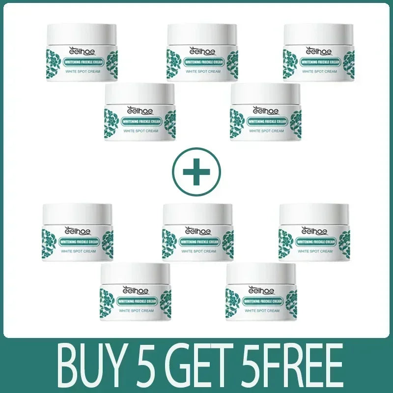 Niacinamide Brightening Melasma Cream