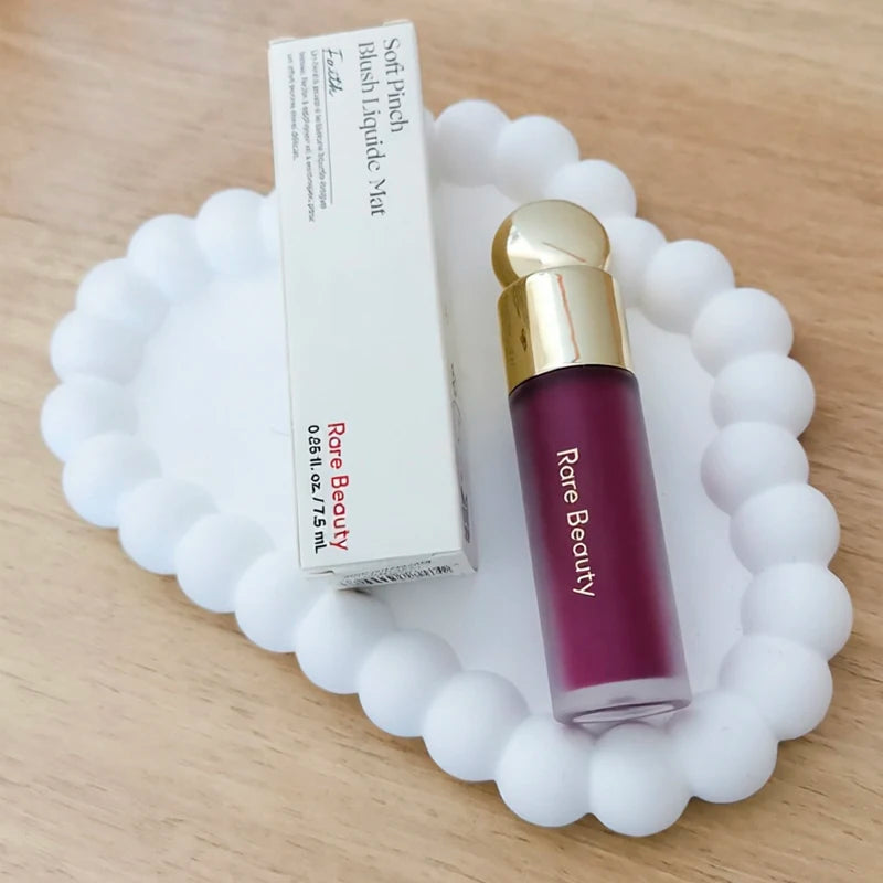 Rare Beauty Liquid Contour Bronzer