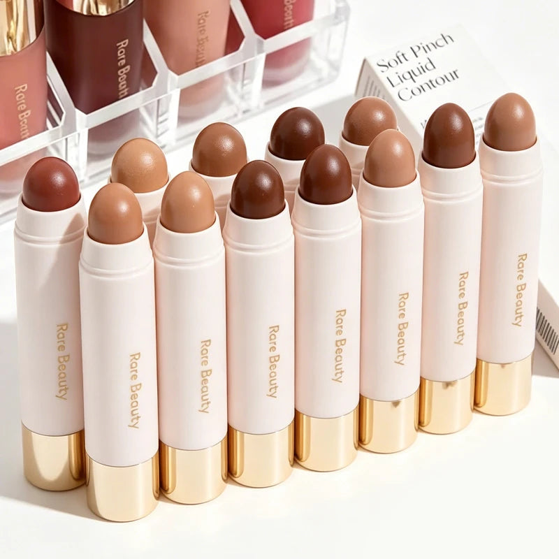 Rare Beauty Bronze Contour Stick