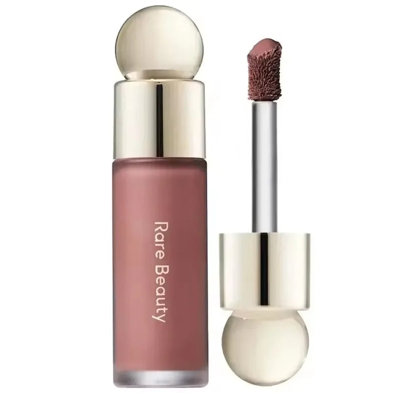 Rare Beauty Bronze Contour Stick