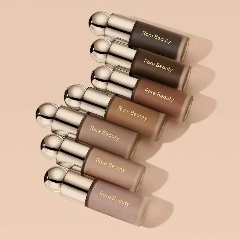 Rare Beauty Facial Contour Stick Gift Set