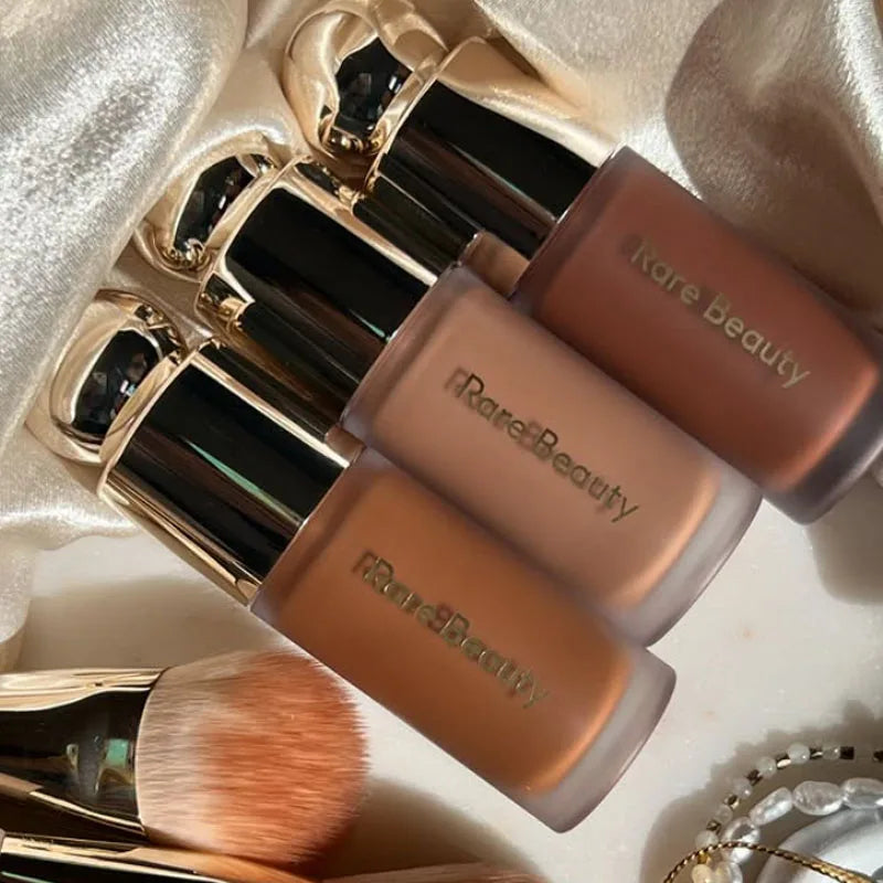 Rare Beauty Liquid Contour Bronzer